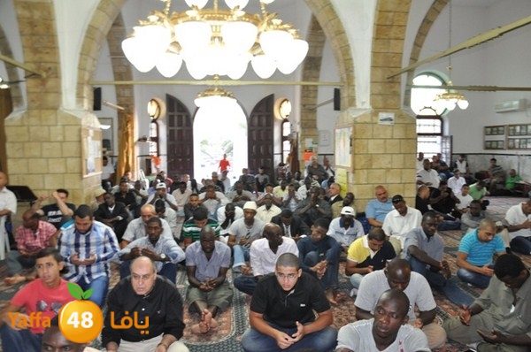 3eed 7san bek 808 (30).JPG